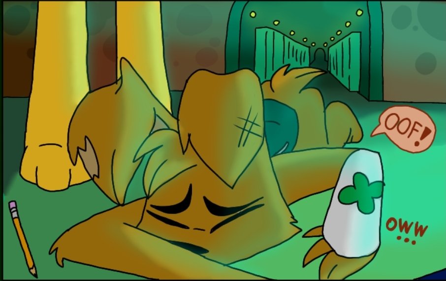 Cedric/Cole tweet media