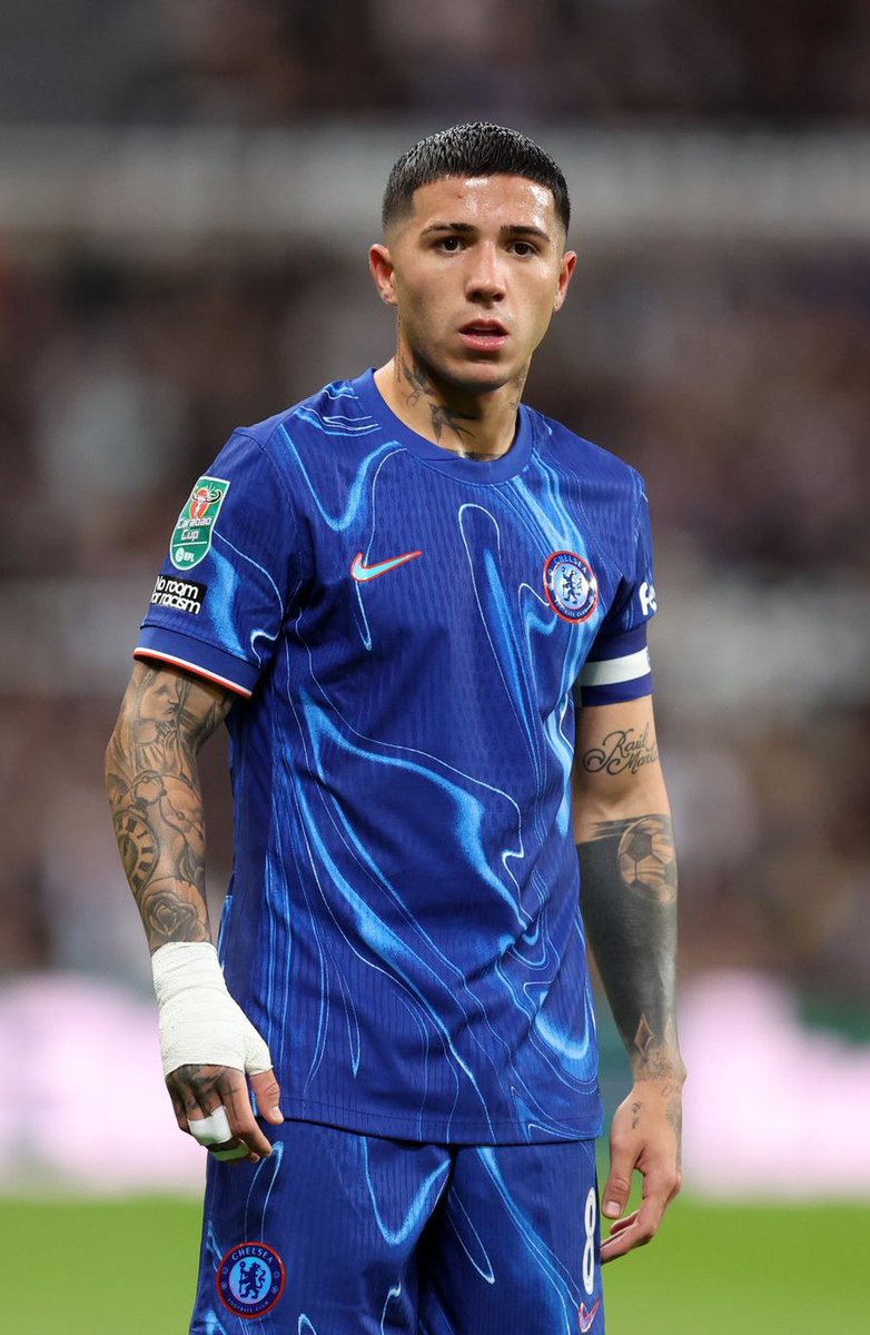 FPLmonitor_'s tweet image. GW9🔒 

Reijnders -&amp;gt; Enzo

Rolled 3FTs 

Haaland (C)

🌍RANK: 2m

Good luck everyone 🙌