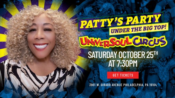 wdasfm tweet picture
