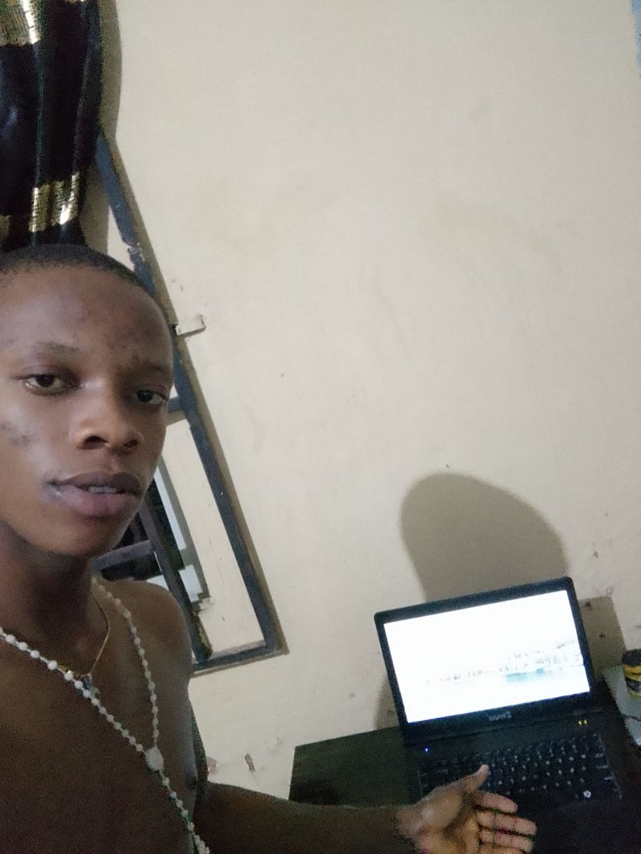 Godswillelolen's tweet image. First slide was A year ago.... 

If it was easy... everyone will be doing it... so keep going Champ 🏆 💪