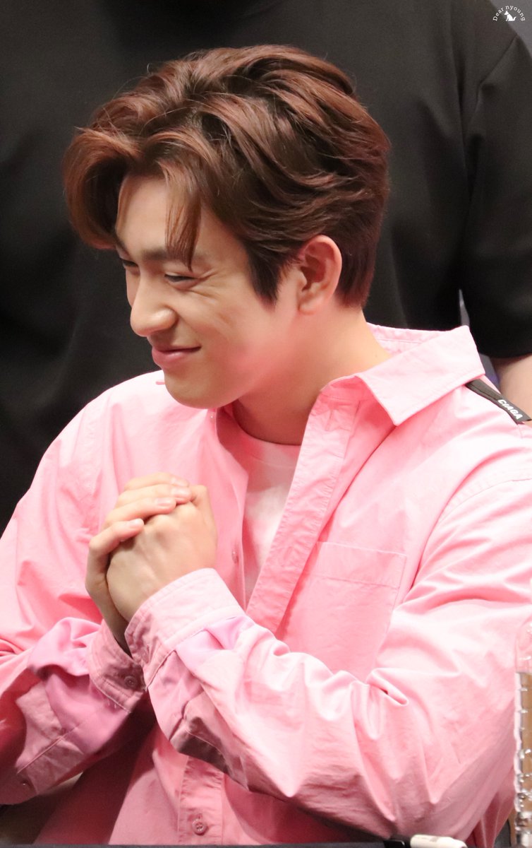 =^^=🍑
#2025MAMAVOTE #GOT7