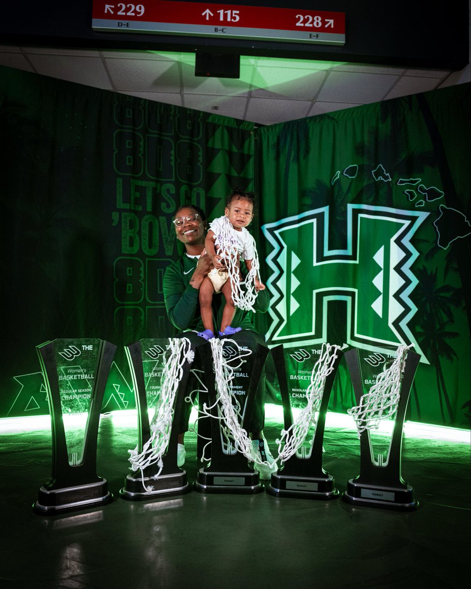 Momswhocoach! Life with my mini me who is really herself! Thank you for choosing us to be your moms!