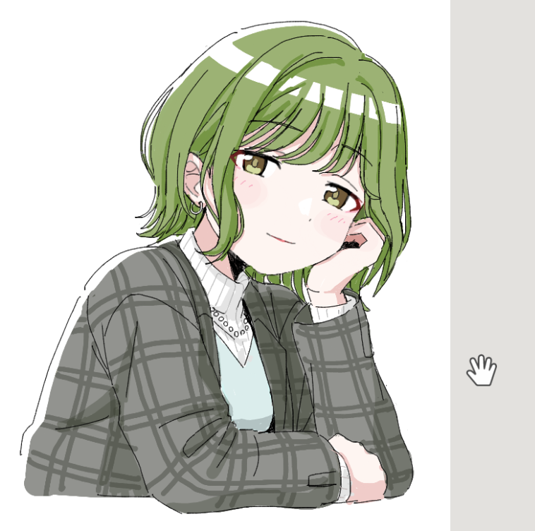 shinyonly_U's tweet photo. ﾁｬｯ！ https://t.co/4JPKSA3HCY