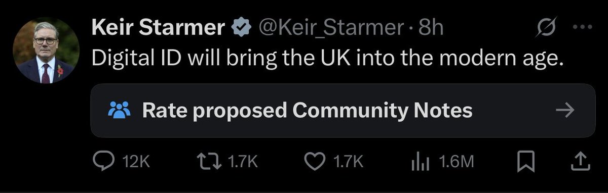 C0Smith's tweet image. Does this look normal to you?