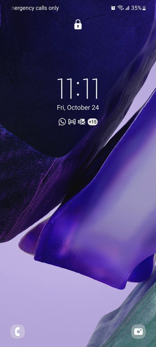 TupacDre (@tupac1m) on Twitter photo 