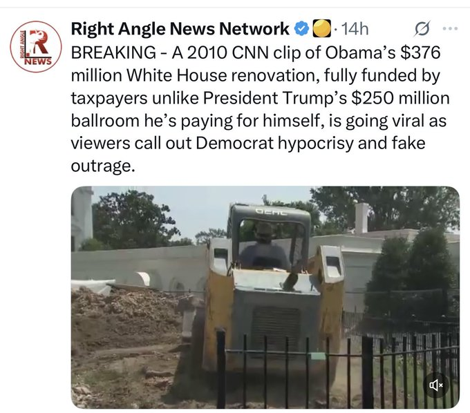 amabeachbum's tweet photo. @ErickBoe @RapidResponse47 @POTUS @jeffmason1 https://t.co/fKUgAaTnVx