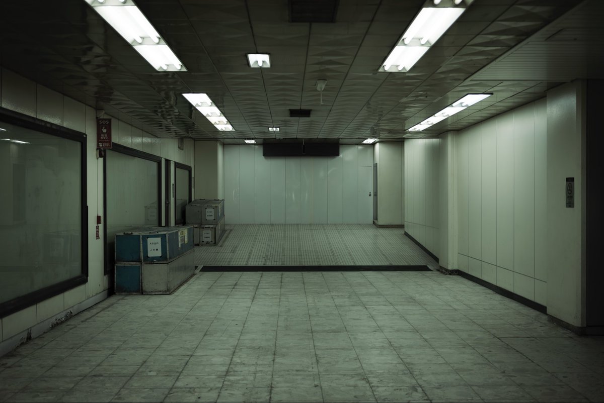 Setoyomuname's tweet image. 