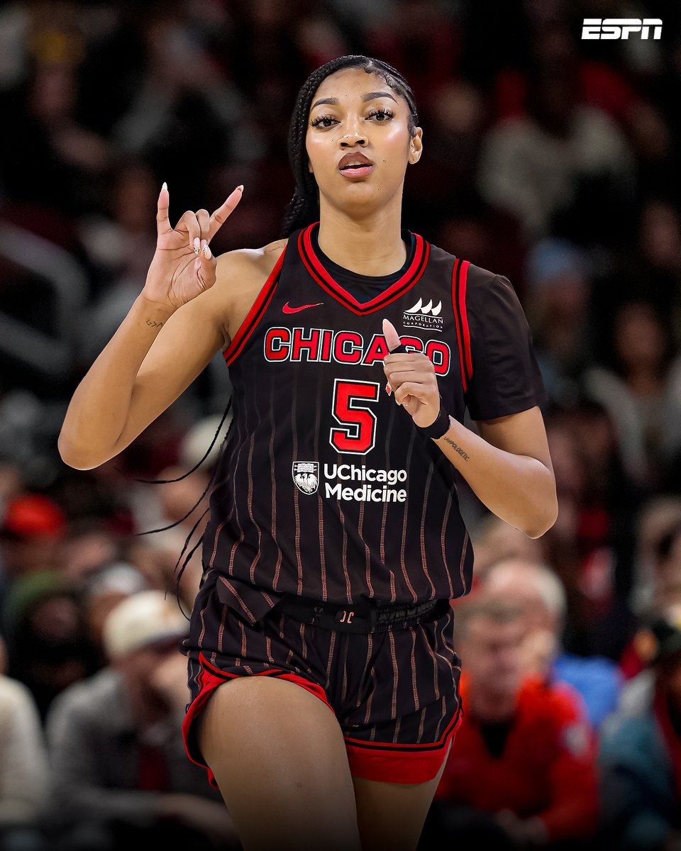 espnW (@espnw) on Twitter photo 