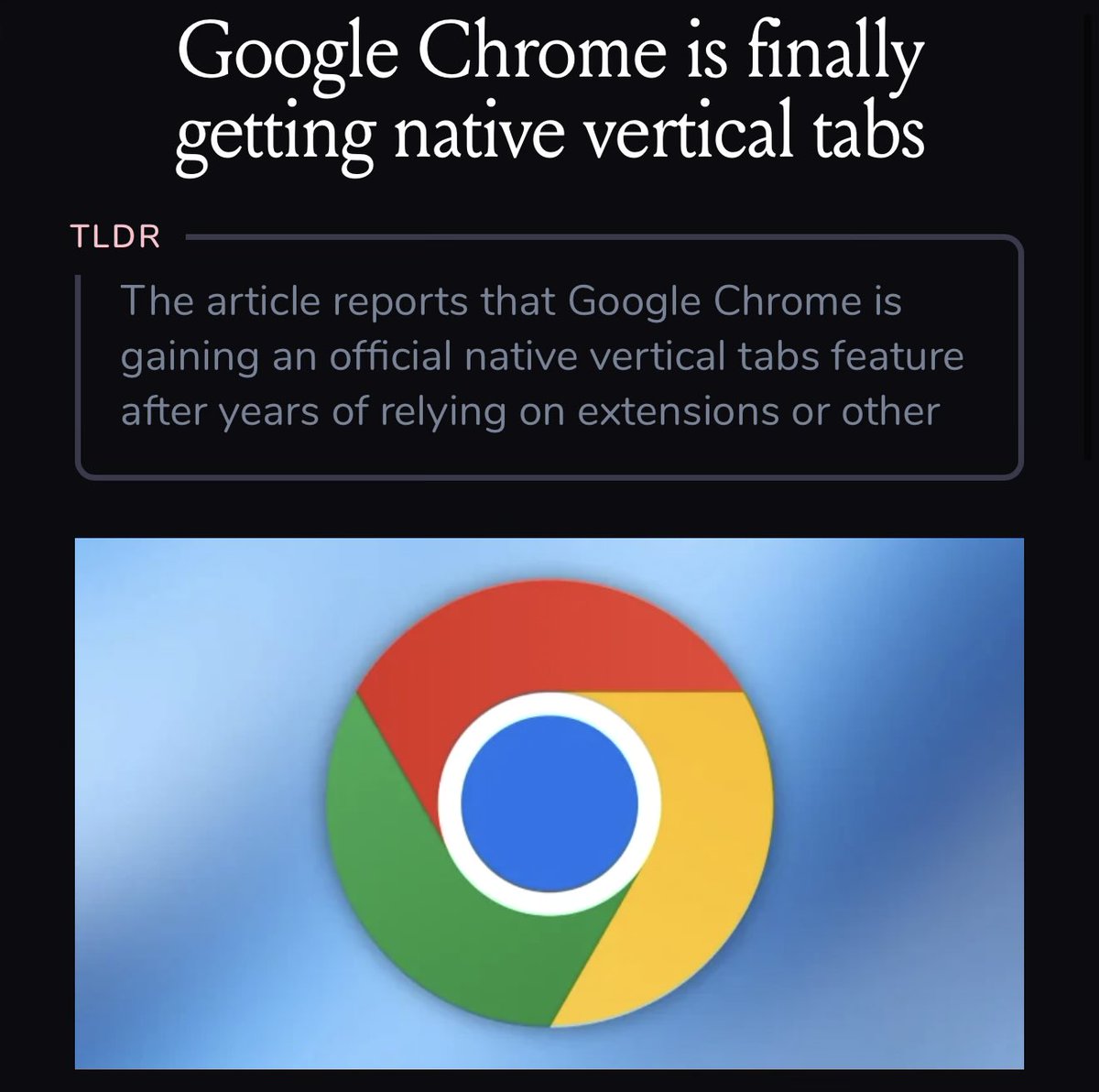 itsnoahd's tweet image.