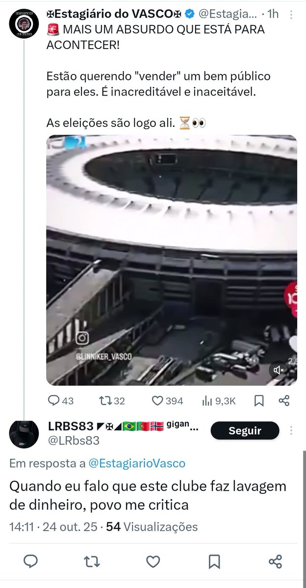 Rapaz...

#recibo #Flamengo