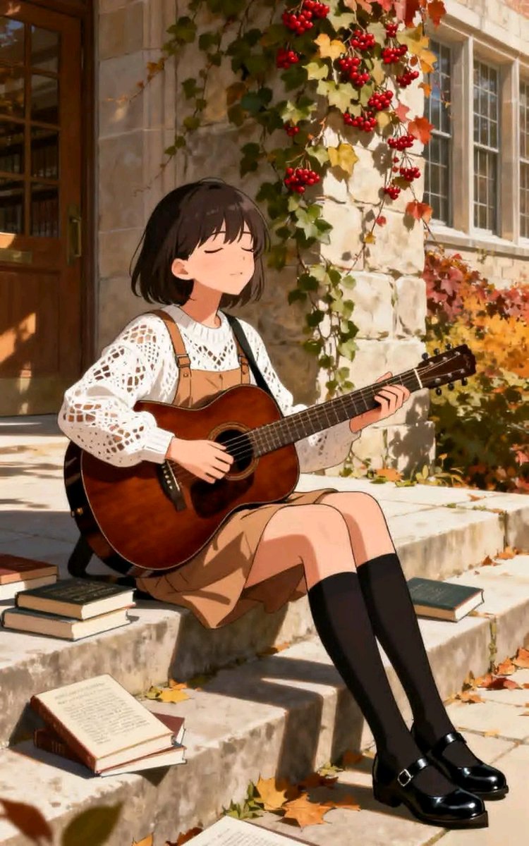 <a href="/NagmaRana3/">नगमा</a> नज़र यह हमारी न लग जाए तुमको 
यही सोचकर तुम को कम देखते हैं 
#इब्राहिम_अश्क़ #गीतमाला