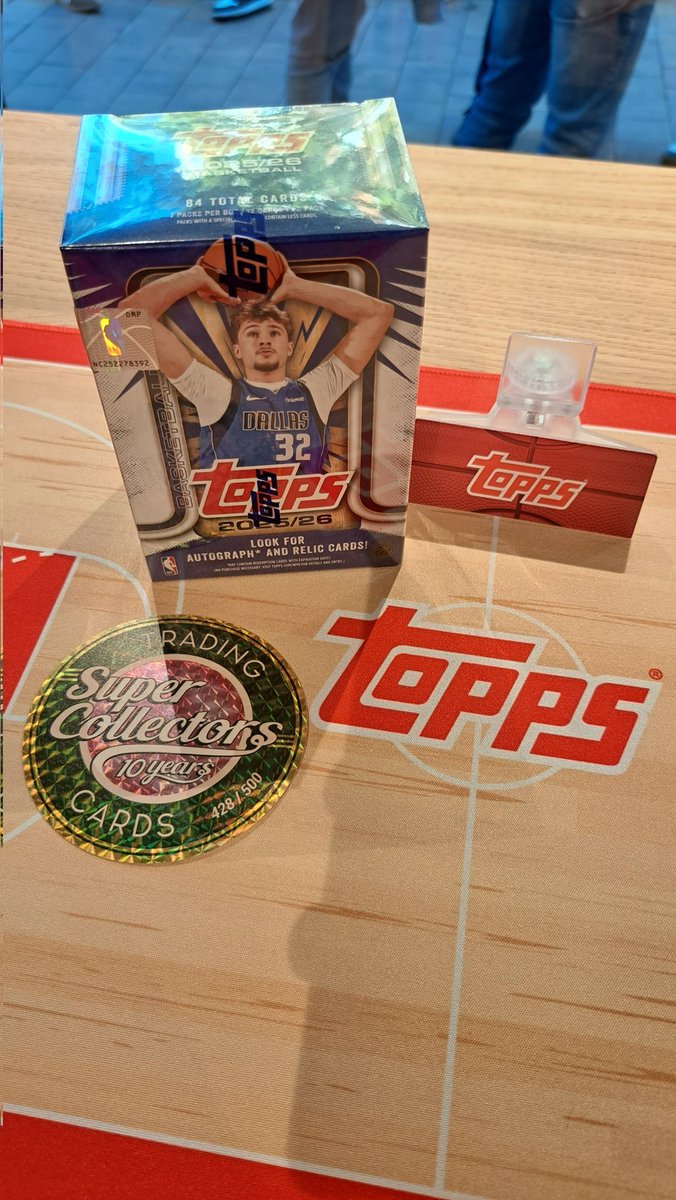 BallerOnTheWall 🌍🏀 tweet media