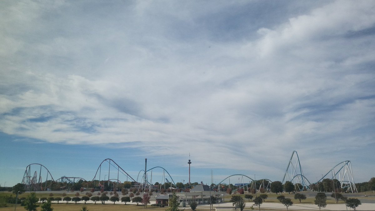 ❤️💙🎢