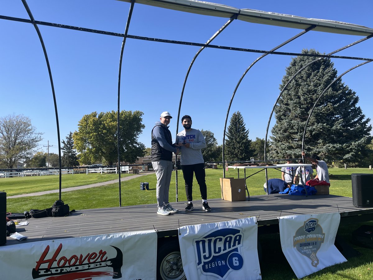 Blue Dragon Sports tweet media