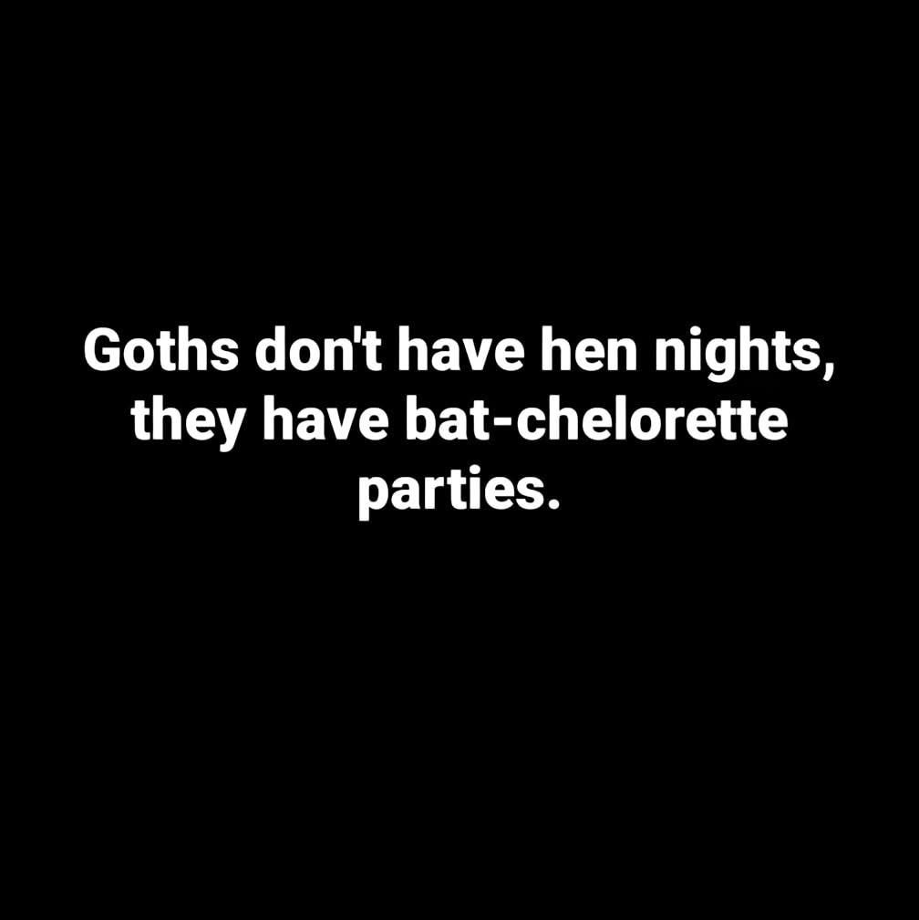 A little late but hope you had fun at yours and married life is just as fun for you. <a href="/dragontatlisa/">Lisa Dick</a>