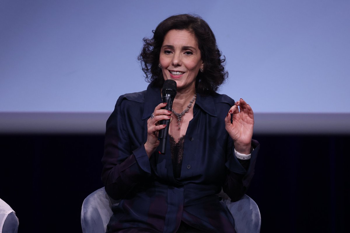 🙌  IT’S TIME to make Europe a global superpower!  
 
At #ALDECongress, liberals from every corner of Europe come together to connect and debate new ideas for a stronger, freer Europe.  
 
Check out some of our favourite photos from Day 1 📸  
 
More photos: