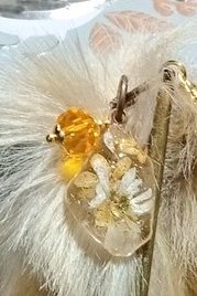 もふもふ倶楽部（オーダー再開🐾）あことま25委託 on X