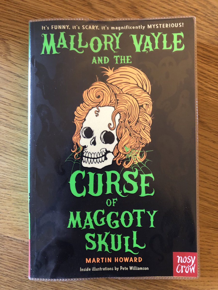 Dan Worsley tweet media