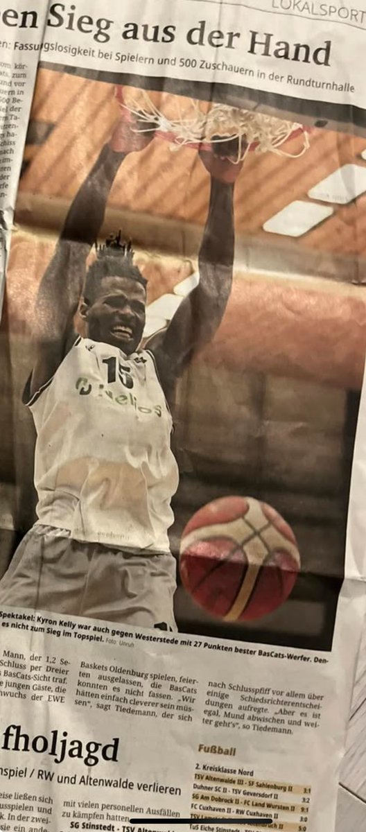 North Carolina Wesleyan University Men’s Hoops tweet media