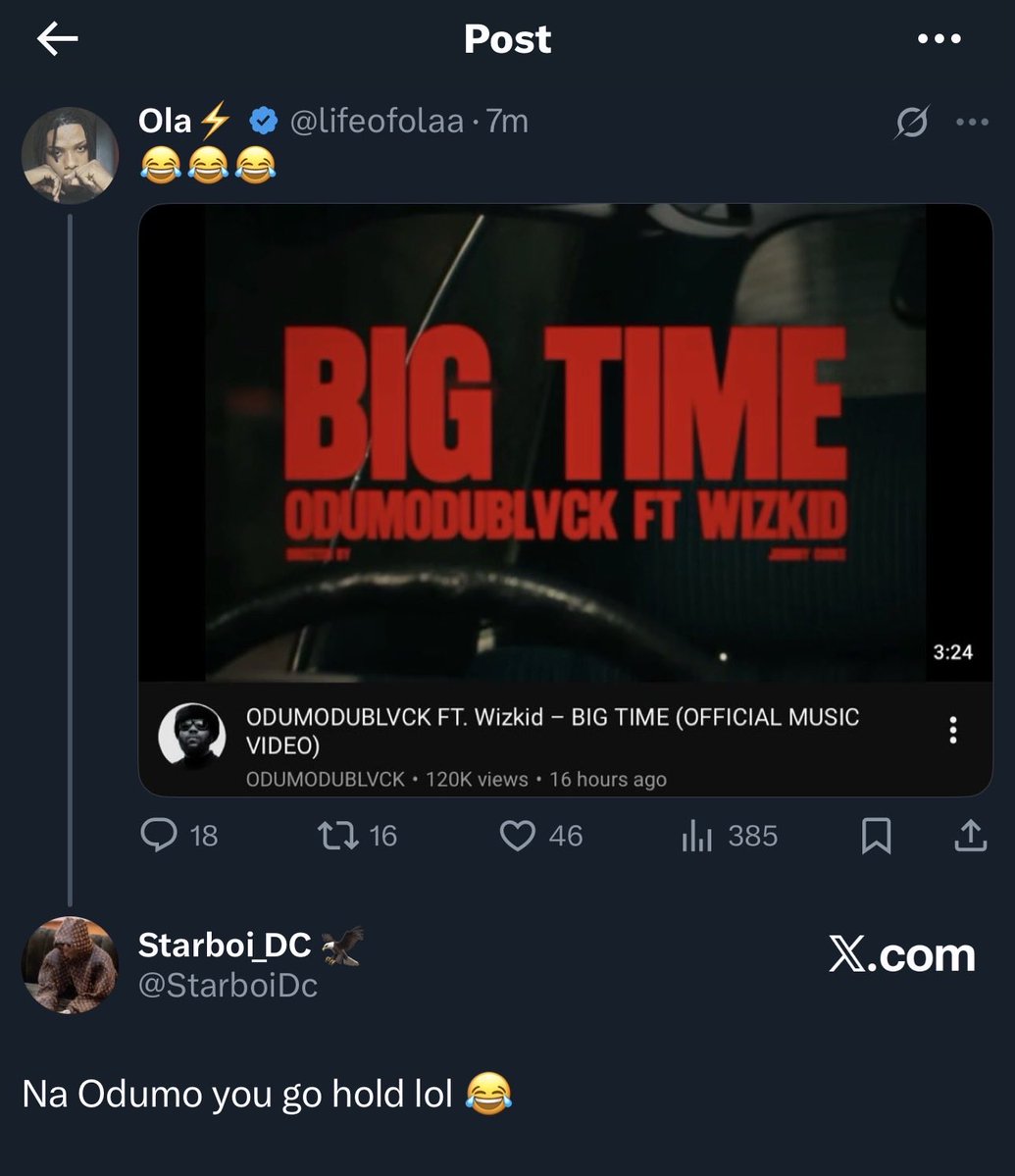 Tweet media one