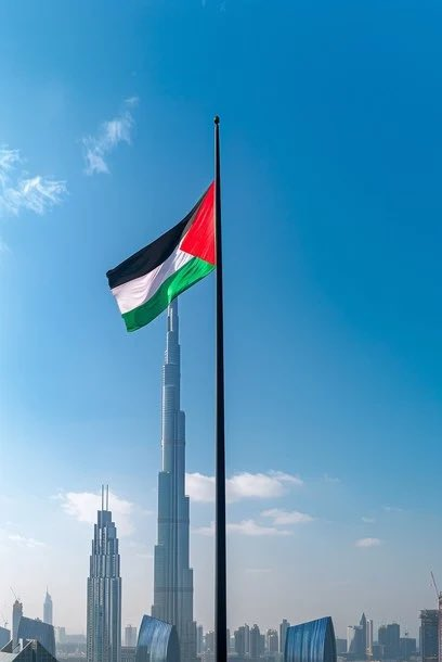 abudonkweb3's tweet image. 🇦🇪 UAE now holds $80 BILLION in #Bitcoin
THIS IS WILD!!! 🤯