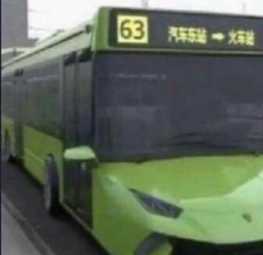 ratpi2spi's tweet image. Pp lèvre                                    La meuf