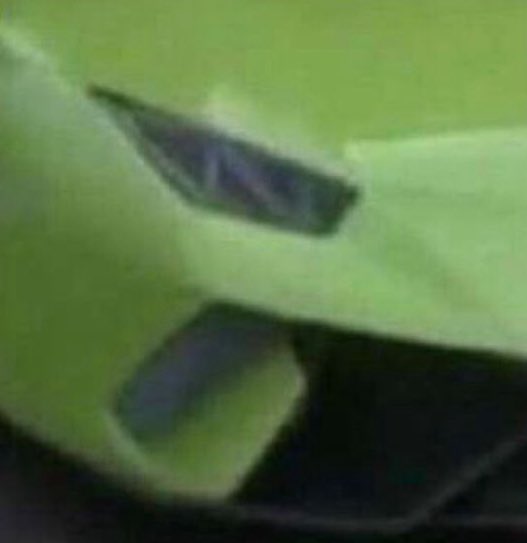 ratpi2spi's tweet image. Pp lèvre                                    La meuf