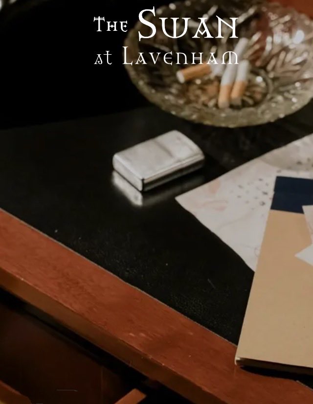 karen thompson tweet media