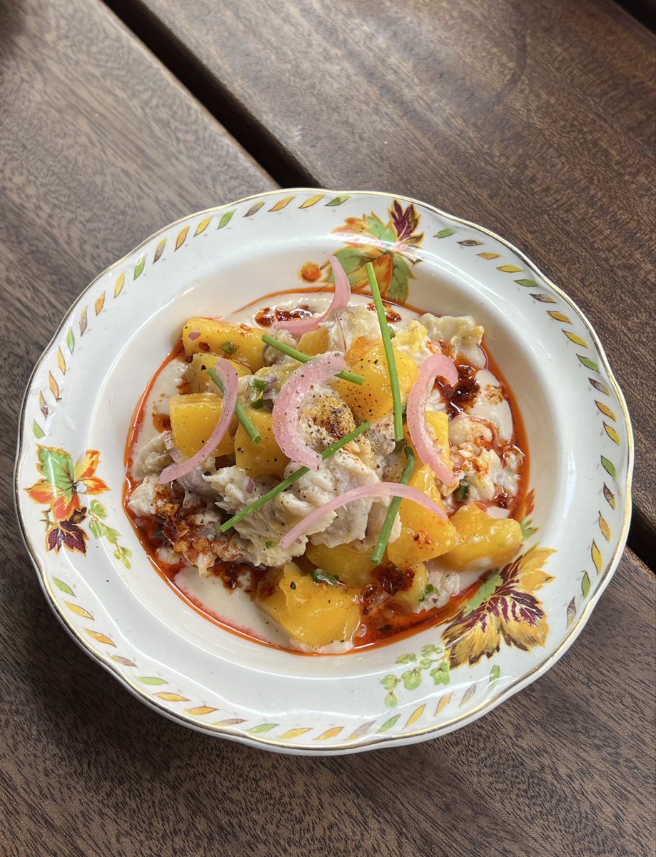 Getting ready for my first pop up in Adelaide next Sunday!