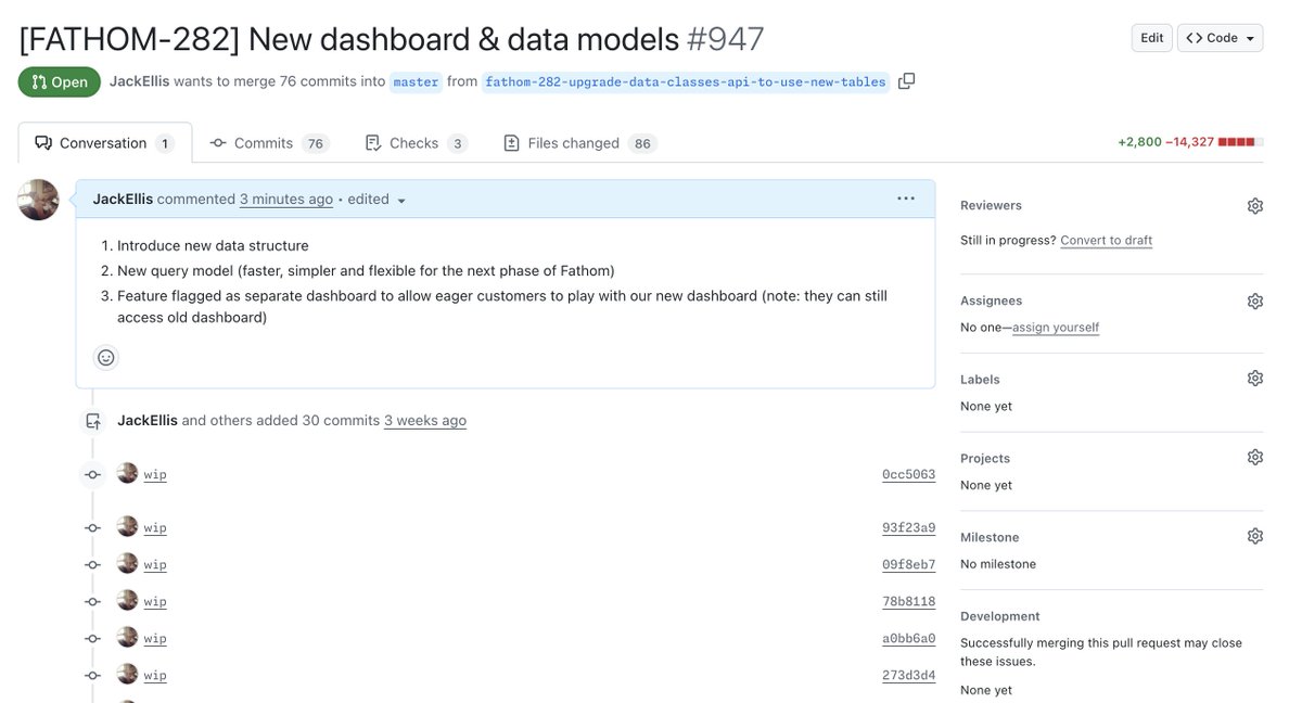 Jack Ellis tweet media