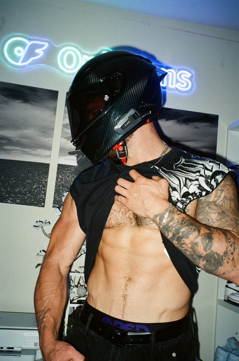 Bhizzi😈🔞 tweet media