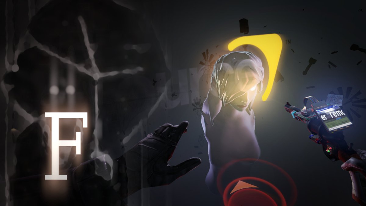 Anomidae tweet media