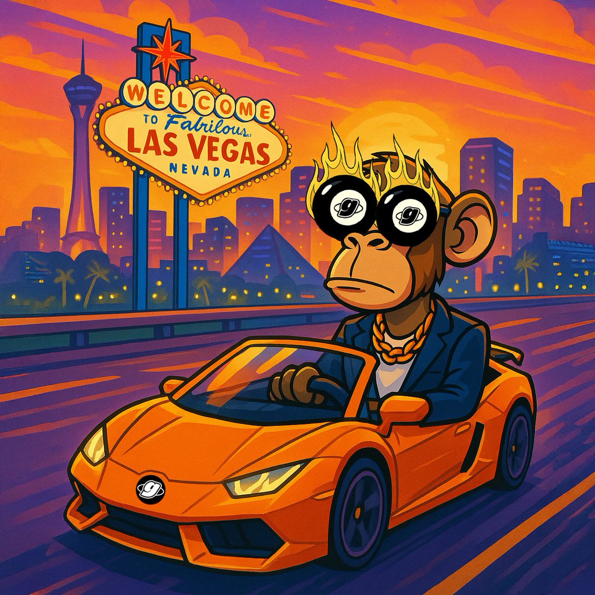 GamiFi.fun tweet media