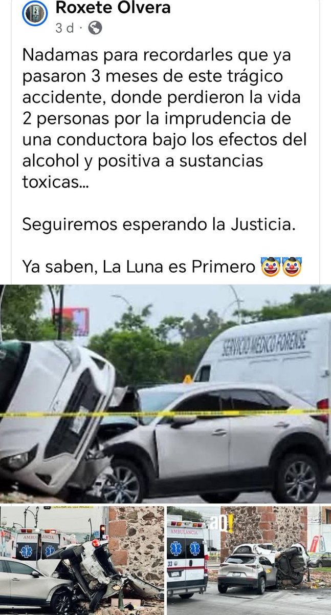 Rayas10Maria's tweet image. Que ha pasado con este asunto @FeliFerMacias