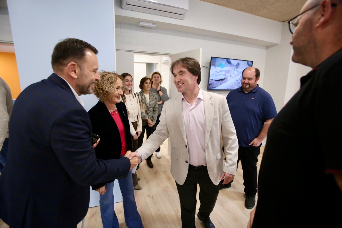 Delegació del Govern de Catalunya a Girona tweet media