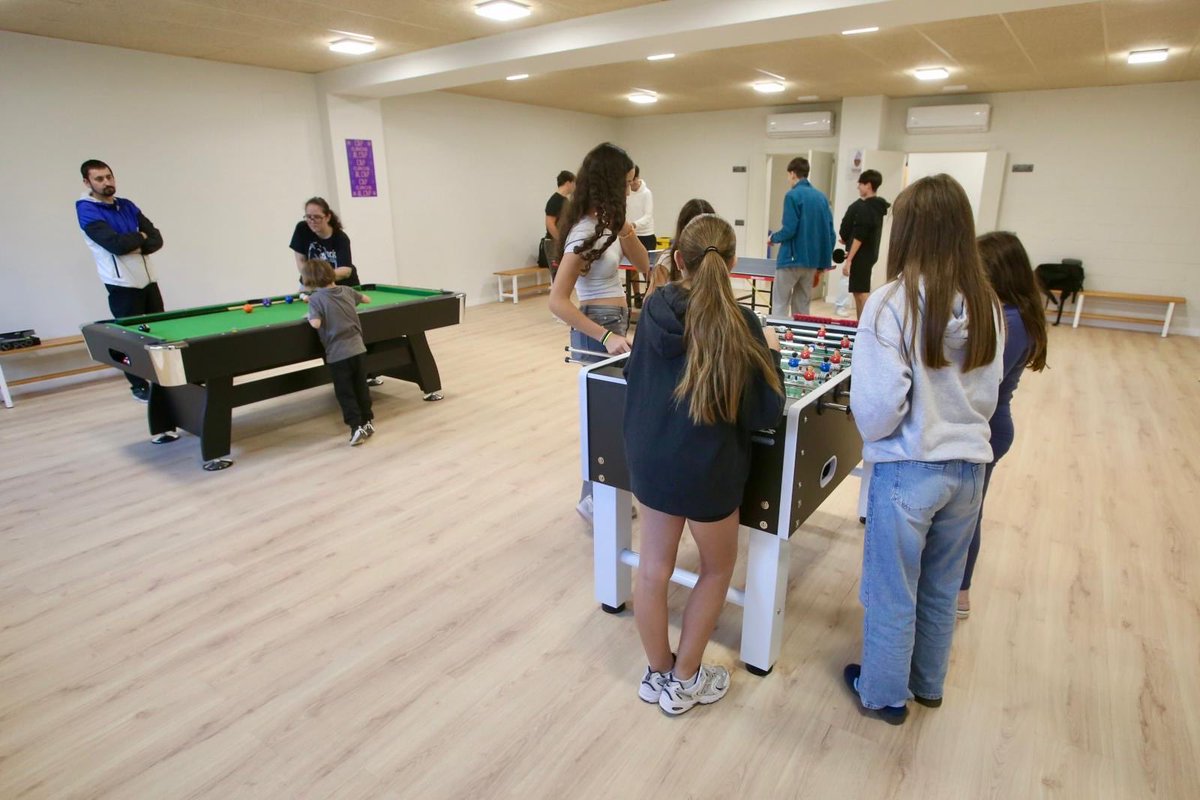 Delegació del Govern de Catalunya a Girona tweet media