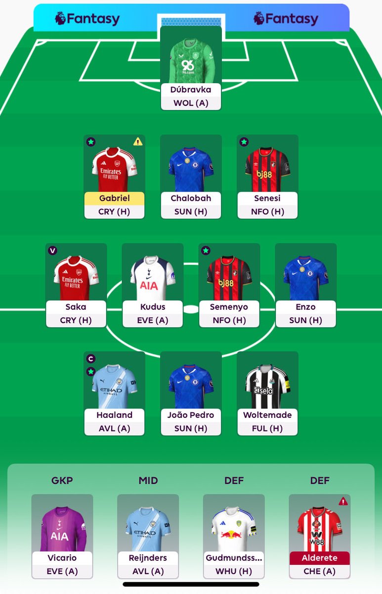 Khalid Osman tweet media