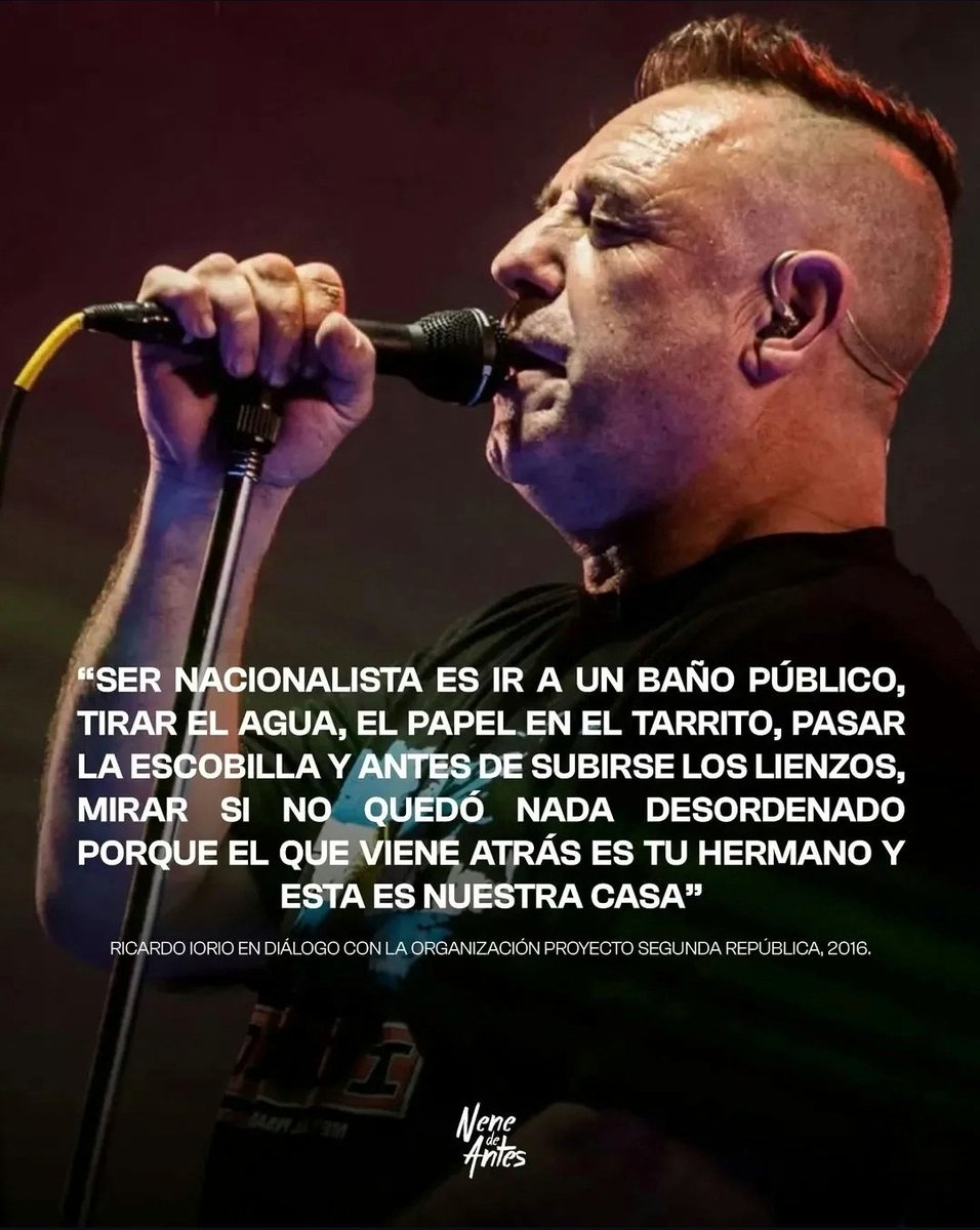 El Restaurador (@elrestaurador77) on Twitter photo 