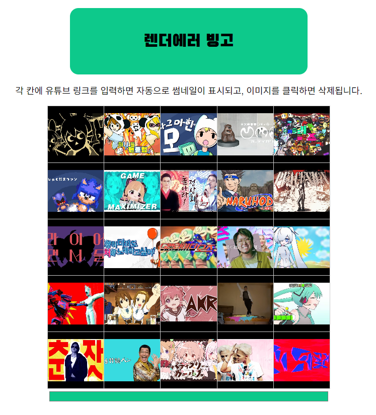 플ㄹr톤 tweet media