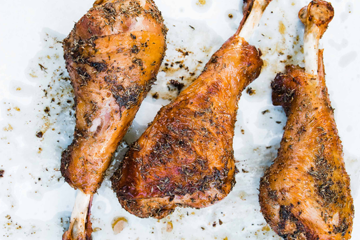 Drop-off Holiday Catering Meals:
TURKEY LEGS, FRIED CHICKEN, MAC N' CHEESE
fireonhighcincy.square.site/menu
#Thanksgiving #Turkey #food #foodtruck #foodporn #foodie #foodphotography #foodstagram #foodblooger #healthyfood #instafood #foodies #foodlover #fireonhigh #Cincinnati #cincy