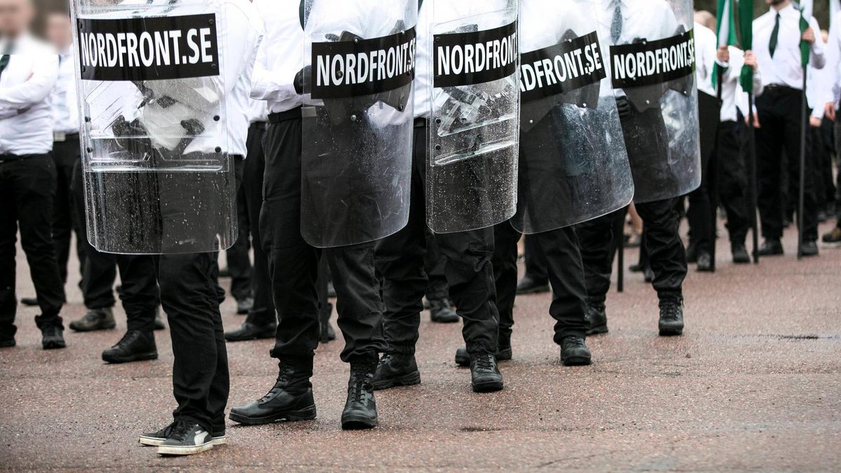 Booted_German's tweet image. 