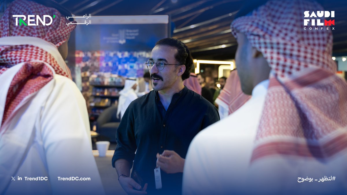 🫱🏻‍🫲🏼| هلا ورحب مطر وسحب بالفنان صالح أبو عمره
<a href="/Abuamrh/">صالح أبو عمره</a>
نورت دارك ومحلك📷..  
#منتدى_الأفلام_السعودي 
#TRENDDC 
#لتظهر_بوضوح