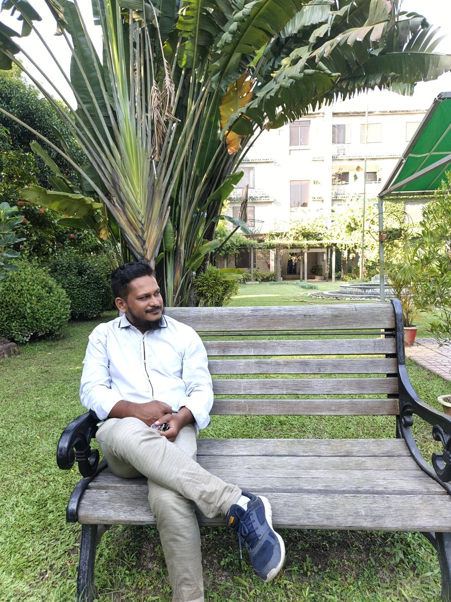 Razu Hosain (@boyrazu90) on Twitter photo 