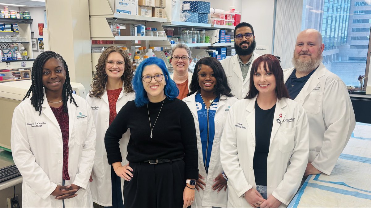 Katherine L. Cook tweet media