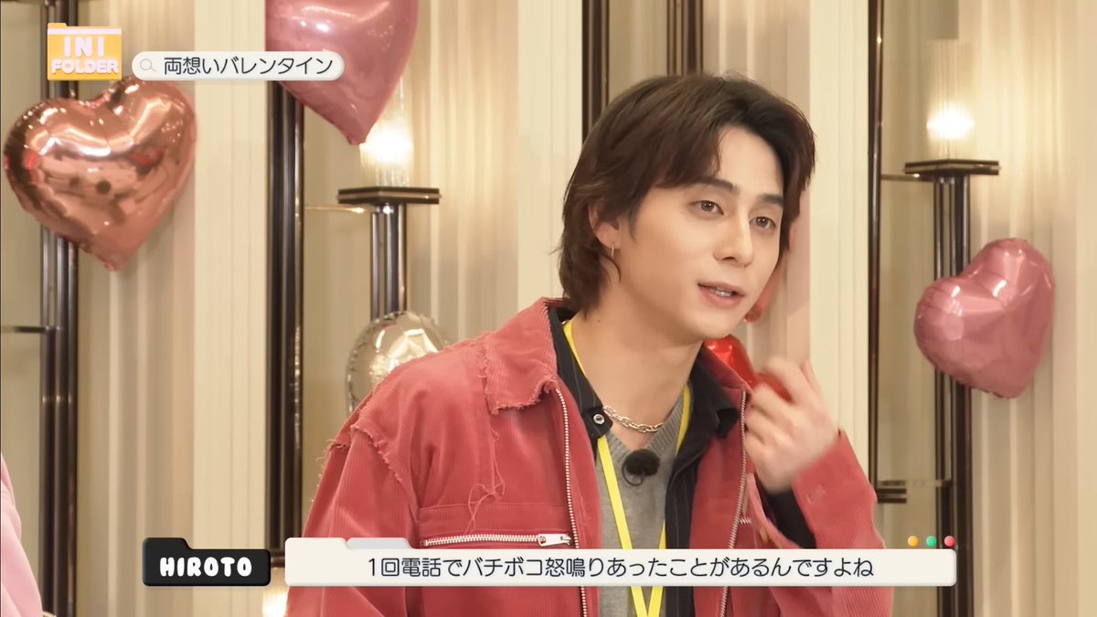 やまねこ♡　他の方はいいね、コメントご遠慮くださいね。 Kizineko-sama | ヤバい。ヤバい、目を、している。 | Instagram