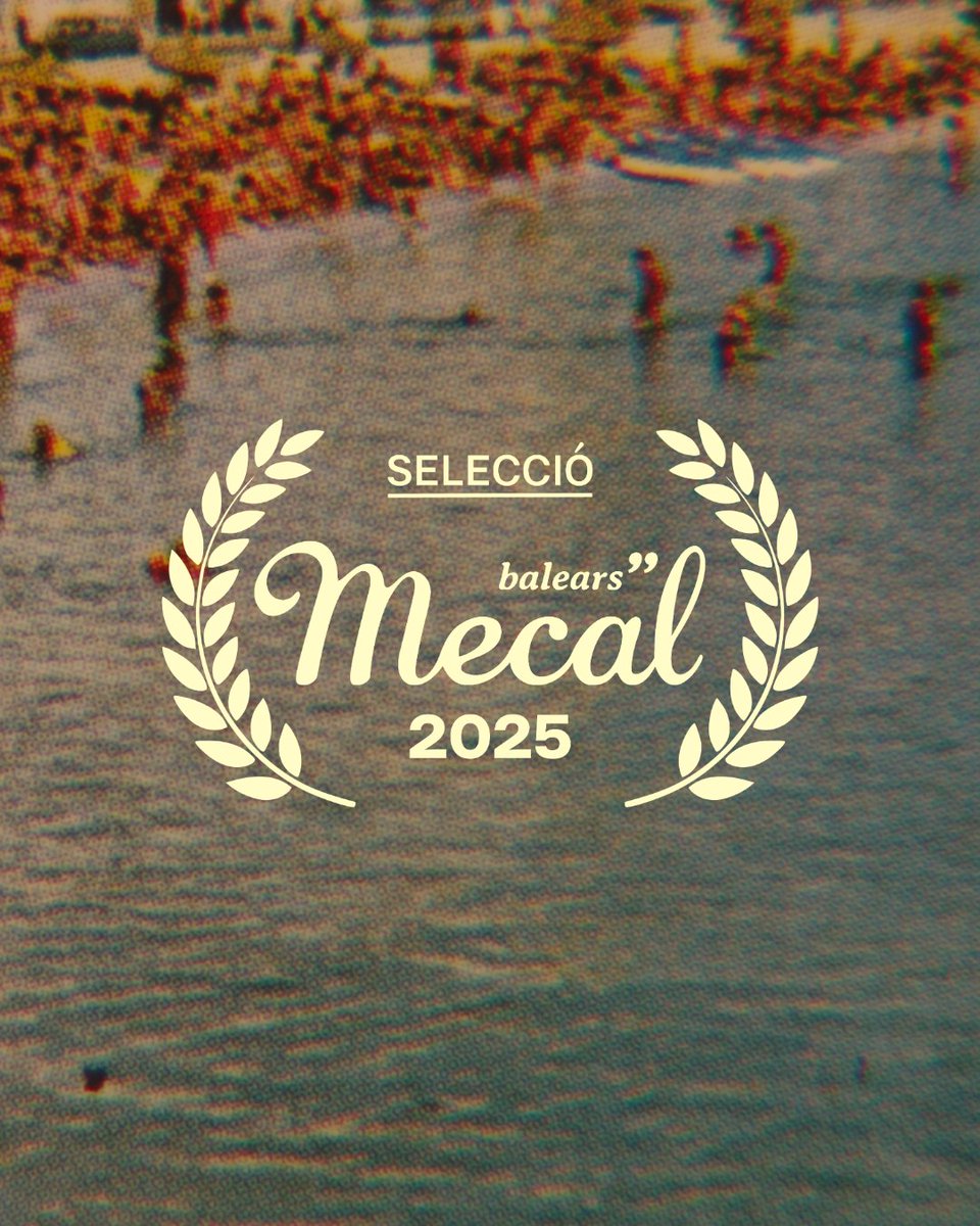 Valèria Cuní Capellà tweet media