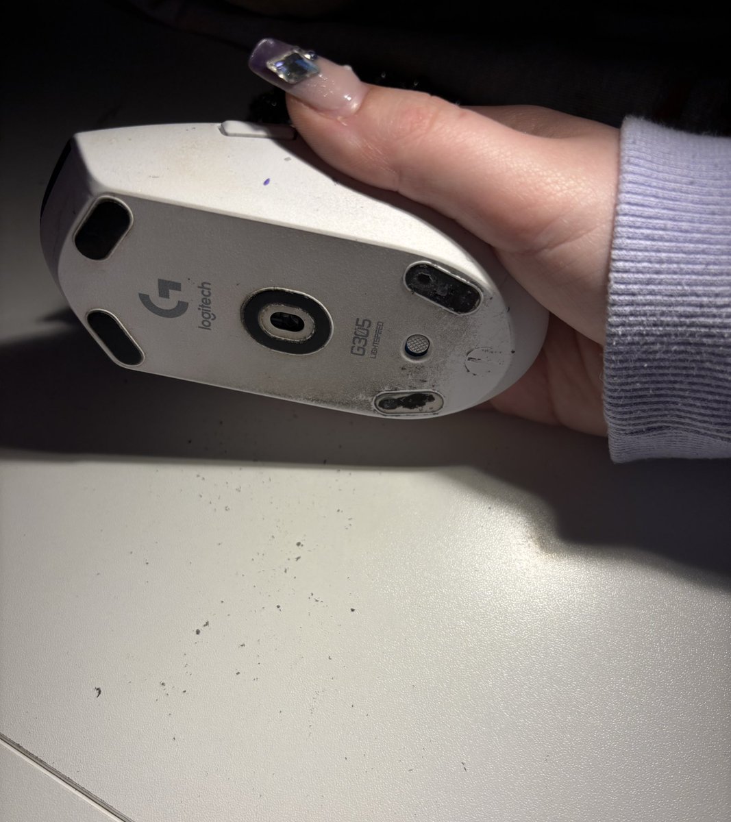 ros 🦋 tweet media