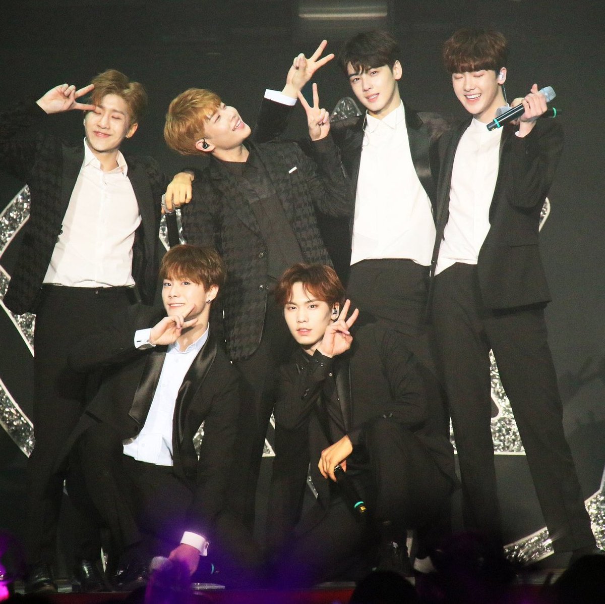 Happy_yukimyon's tweet photo. I vote for #ASTRO on #2025MAMAVOTE
ASTROにありがとうを言いたいから今日も1票🫶💜✨
Mnetアプリ投票は90%反映
Xの投稿とリポストは10%反映

@MnetMAMA https://t.co/Wo09xrQayY
