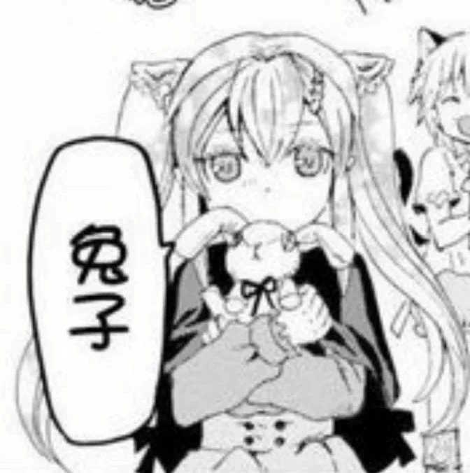 Mars__mashed's tweet image. 好久没上推了来着