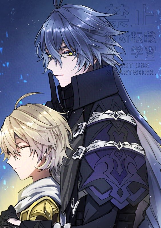 しぃたろ (@bellxcxh) / Posts / X